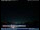 Webcam in Barcellona Pozzo di Gotto, 21.4 km entfernt