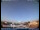 Webcam in Barcellona Pozzo di Gotto, 30.5 km
