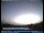 Webcam in Barcellona Pozzo di Gotto, 8.3 mi away
