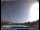 Webcam in Barcellona Pozzo di Gotto, 11.7 mi away