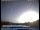 Webcam in Barcellona Pozzo di Gotto, 21.4 km