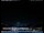Webcam in Barcellona Pozzo di Gotto, 38.5 km