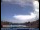Webcam in Barcellona Pozzo di Gotto, 27.7 mi away