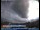 Webcam in Barcellona Pozzo di Gotto, 45.9 km entfernt