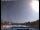 Webcam in Barcellona Pozzo di Gotto, 30.5 km