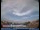 Webcam in Barcellona Pozzo di Gotto, 11.3 mi away