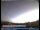 Webcam in Barcellona Pozzo di Gotto, 13 mi away