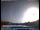 Webcam in Barcellona Pozzo di Gotto, 33.6 km