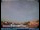 Webcam in Barcellona Pozzo di Gotto, 30.5 km entfernt