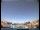 Webcam in Barcellona Pozzo di Gotto, 10.1 mi away