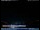 Webcam in Barcellona Pozzo di Gotto, 44 km entfernt