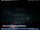 Webcam in Barcellona Pozzo di Gotto, 72.5 km entfernt