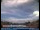 Webcam in Barcellona Pozzo di Gotto, 72 km entfernt