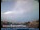 Webcam in Barcellona Pozzo di Gotto, 26 km entfernt