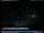 Webcam in Barcellona Pozzo di Gotto, 72 km