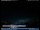 Webcam in Barcellona Pozzo di Gotto, 72 km