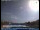 Webcam in Barcellona Pozzo di Gotto, 33.6 km