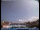Webcam in Barcellona Pozzo di Gotto, 17.7 mi away