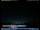 Webcam in Barcellona Pozzo di Gotto, 38.5 km