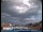 Webcam in Barcellona Pozzo di Gotto, 11.7 mi away
