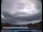 Webcam in Barcellona Pozzo di Gotto, 16.3 mi away