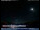 Webcam in Barcellona Pozzo di Gotto, 72 km