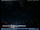 Webcam in Barcellona Pozzo di Gotto, 17.7 mi away