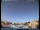 Webcam in Barcellona Pozzo di Gotto, 42.2 km