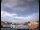 Webcam in Barcellona Pozzo di Gotto, 41.5 km entfernt