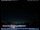 Webcam in Barcellona Pozzo di Gotto, 33 km
