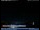 Webcam in Barcellona Pozzo di Gotto, 17.7 mi away