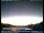 Webcam in Barcellona Pozzo di Gotto, 44 km