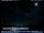 Webcam in Barcellona Pozzo di Gotto, 63 km