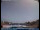 Webcam in Barcellona Pozzo di Gotto, 30.5 km entfernt