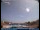 Webcam in Barcellona Pozzo di Gotto, 45.5 km