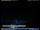 Webcam in Barcellona Pozzo di Gotto, 42.2 km entfernt