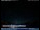 Webcam in Barcellona Pozzo di Gotto, 24.3 mi away