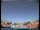 Webcam in Barcellona Pozzo di Gotto, 16.2 mi away