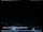 Webcam in Barcellona Pozzo di Gotto, 9.9 mi away