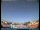 Webcam in Barcellona Pozzo di Gotto, 42.1 km entfernt