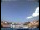 Webcam in Barcellona Pozzo di Gotto, 41.5 km entfernt