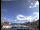 Webcam in Barcellona Pozzo di Gotto, 14.9 mi away