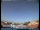 Webcam in Barcellona Pozzo di Gotto, 45.5 km entfernt