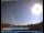 Webcam in Barcellona Pozzo di Gotto, 45.9 km entfernt