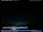 Webcam in Barcellona Pozzo di Gotto, 17 mi away