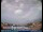 Webcam in Barcellona Pozzo di Gotto, 16.2 mi away