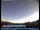 Webcam in Barcellona Pozzo di Gotto, 21.4 mi away