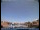 Webcam in Barcellona Pozzo di Gotto, 63 km entfernt