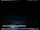Webcam in Barcellona Pozzo di Gotto, 45.9 km