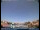 Webcam in Barcellona Pozzo di Gotto, 41.5 km entfernt